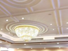 -金时代顺风大酒店(爱琴海购物中心店)