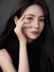 -瞳摄影写真旗舰店