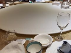 -观盐·盐帮菜(官园桥店)