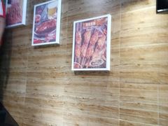 -管氏翅吧(护国寺店)