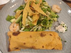 -Moka Bros 摩卡站(西单大悦城店)