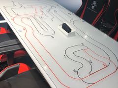 -魔赛卡丁车赛车汇(上海店)
