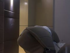 -金色印象·HiFi影音·按摩足疗(龙腾路店)