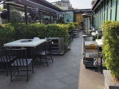 -川西坝子火锅(金沙1.0直营店)