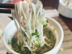 -银川国贸中心酒店