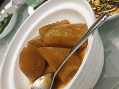 -西湖春天•老字号杭州菜(百汇店)