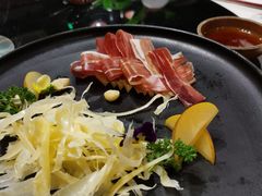 -泓0871臻选云南菜·味庄
