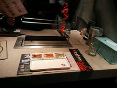android_upload_pic-丰茂烤串