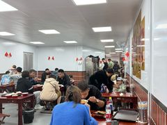 -刘小忙把子肉(北园大街总店)