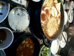 android_upload_pic-猪啊牛呀羊啊铜盘烤肉(正大广场店)