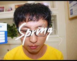 体验后-大麦微针植发全国连锁