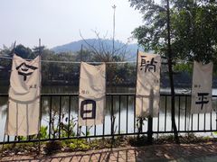 -丹樱生态园