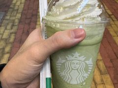 -星巴克臻选(中山石岐大信新都汇店)