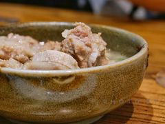 -俏湘私房菜(国贸店)