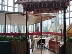 -湘君私厨.16年湘菜店(金匙望湖店)
