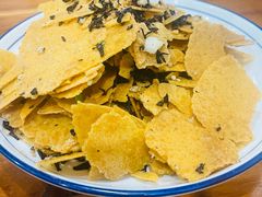 -常山土菜馆(文三西路店)