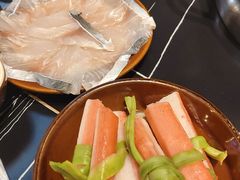-俏媳妇火锅(宽窄巷子店)