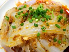 -果城龙凤瓦罐煨汤馆(新豪天地店)
