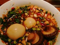 -季季红火锅(动壹店)