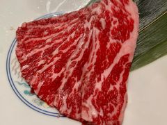 -漾亚·雍雅合鲜(桐梓林店)