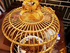 -杨记隆府(白象街店)