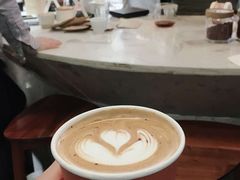 -PAUSE(恒大广场店)