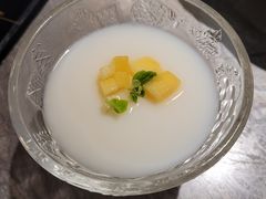 -1718海鲜姿造(苏宁宴请臻选店)