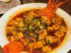 -觅唐MITONG(鸟巢店)