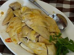 -文东记(马里士他店)