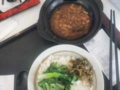 -永和大王(茉莉上新·胜利一路店)
