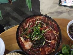 -李米线(武陵路店)