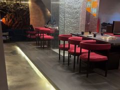 -黑崎烧肉·山野厨房(坪山店)