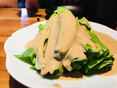 -望京一号·重庆江湖菜(工体店)