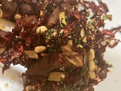 -全聚德(长江路店)