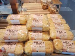 -西村叔叔的店·面包·甜品·蛋糕(清河万象汇店)