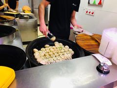 -小杨生煎(南京东路食品一店)