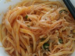 -秦镇史玉林凉皮(翡丽城店)