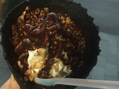 -麦当劳(豫园店)