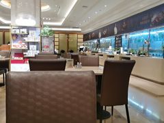 -锦粤宫·精致粤菜(深圳北站店)