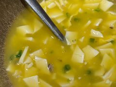 -兰溪小馆(首经贸店)