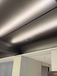 -上海时光整形外科医院