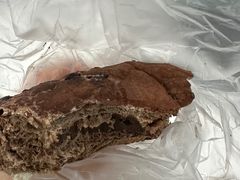 -喜马拉雅森(运河汇1958店)
