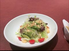 -久宴·天目湖大鱼头(恐龙园店)