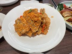 -新旺茶餐厅(鑫耀·光环live店)