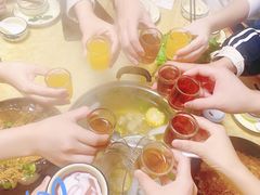 -合记汕头牛肉店(嘉禾路店)