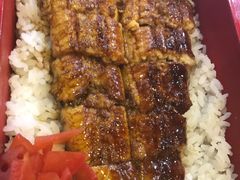 -麦秋寿司(富都广场店)
