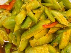 -小田油焖小龙虾(双井店)