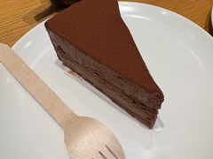 -星巴克臻选(宁波天一广场店)