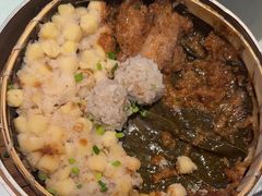 -湘厨私房菜(广昌店)