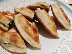 -贵州大厦贵州厅(樱花园西街店)